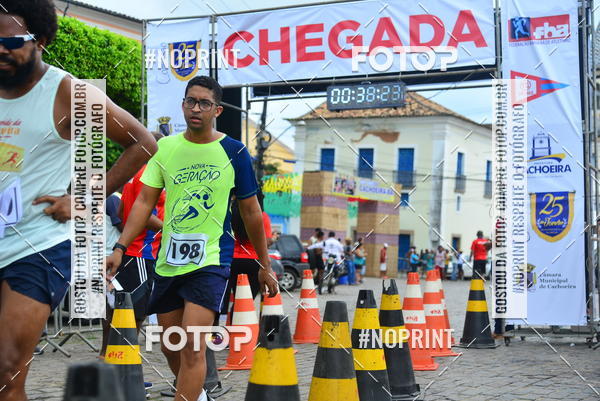 Buy your photos of the event59 Corrida da Fogueira Cachoeira - Ba on Fotop