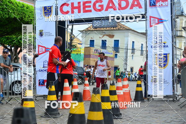 Buy your photos of the event59 Corrida da Fogueira Cachoeira - Ba on Fotop
