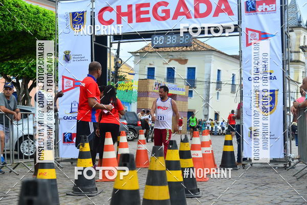 Buy your photos of the event59 Corrida da Fogueira Cachoeira - Ba on Fotop