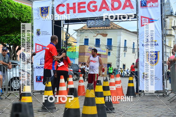 Buy your photos of the event59 Corrida da Fogueira Cachoeira - Ba on Fotop