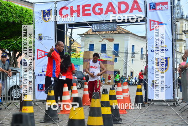 Buy your photos of the event59 Corrida da Fogueira Cachoeira - Ba on Fotop