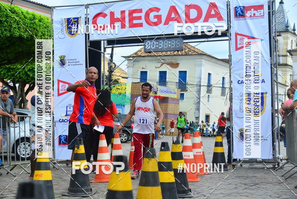 Buy your photos of the event59 Corrida da Fogueira Cachoeira - Ba on Fotop