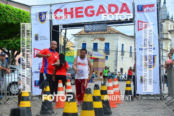 Buy your photos of the event59 Corrida da Fogueira Cachoeira - Ba on Fotop
