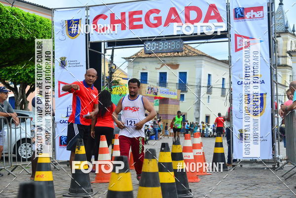 Buy your photos of the event59 Corrida da Fogueira Cachoeira - Ba on Fotop