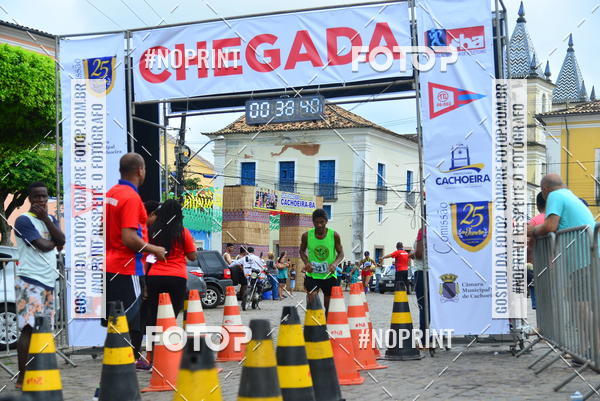Buy your photos of the event59 Corrida da Fogueira Cachoeira - Ba on Fotop