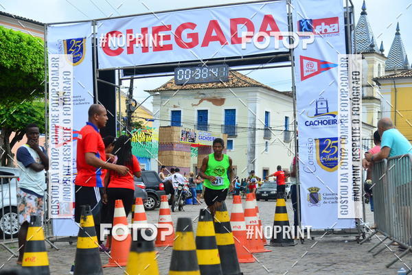 Buy your photos of the event59 Corrida da Fogueira Cachoeira - Ba on Fotop