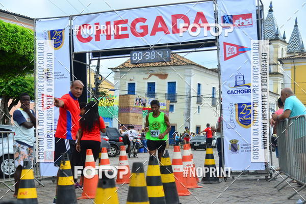 Buy your photos of the event59 Corrida da Fogueira Cachoeira - Ba on Fotop