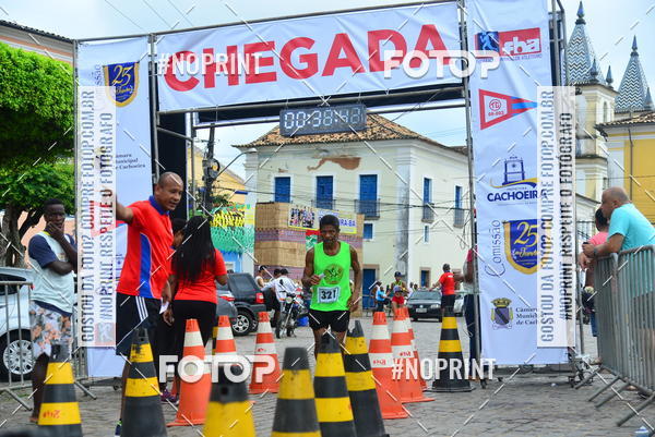 Buy your photos of the event59 Corrida da Fogueira Cachoeira - Ba on Fotop