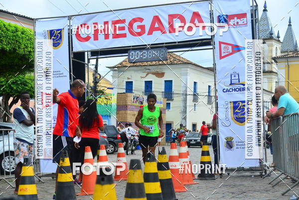 Buy your photos of the event59 Corrida da Fogueira Cachoeira - Ba on Fotop