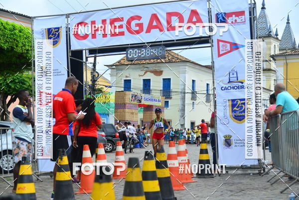 Buy your photos of the event59 Corrida da Fogueira Cachoeira - Ba on Fotop