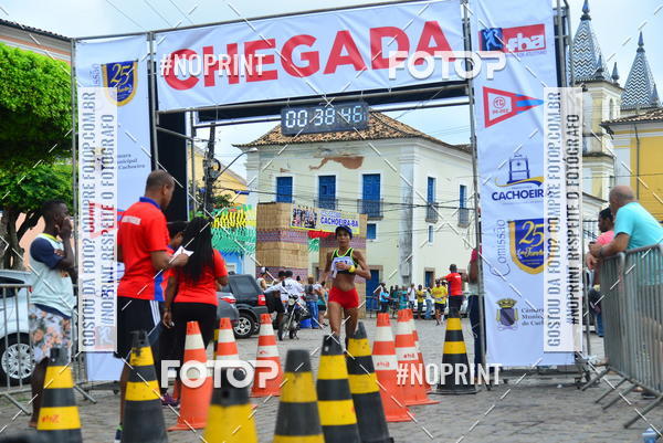 Buy your photos of the event59 Corrida da Fogueira Cachoeira - Ba on Fotop