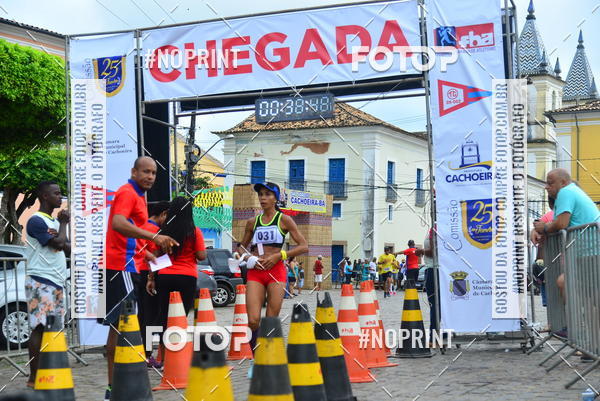 Buy your photos of the event59 Corrida da Fogueira Cachoeira - Ba on Fotop