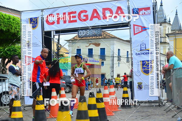 Buy your photos of the event59 Corrida da Fogueira Cachoeira - Ba on Fotop