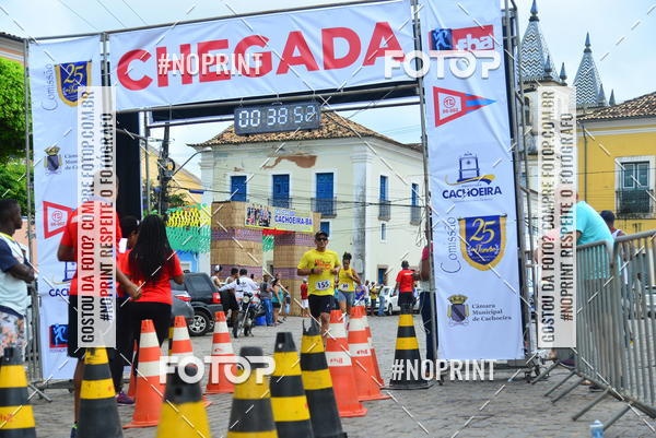 Buy your photos of the event59 Corrida da Fogueira Cachoeira - Ba on Fotop