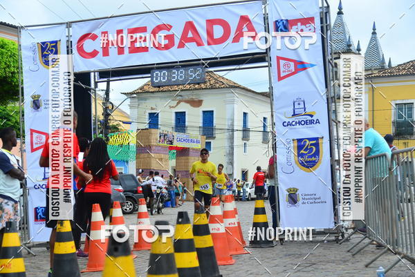 Buy your photos of the event59 Corrida da Fogueira Cachoeira - Ba on Fotop