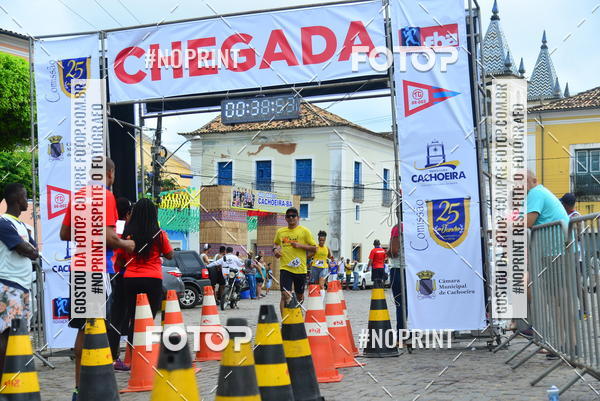 Buy your photos of the event59 Corrida da Fogueira Cachoeira - Ba on Fotop