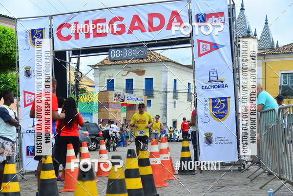 Buy your photos of the event59 Corrida da Fogueira Cachoeira - Ba on Fotop
