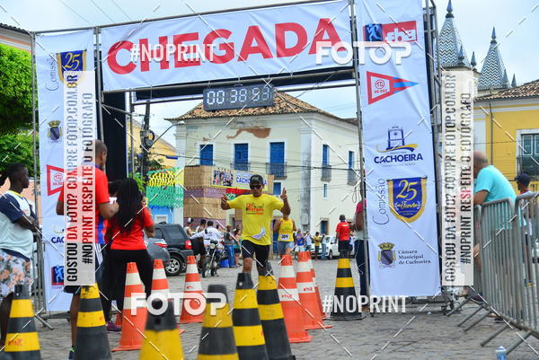 Buy your photos of the event59 Corrida da Fogueira Cachoeira - Ba on Fotop