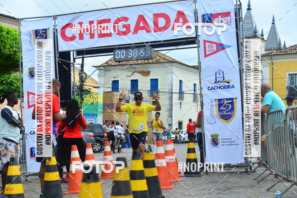 Buy your photos of the event59 Corrida da Fogueira Cachoeira - Ba on Fotop