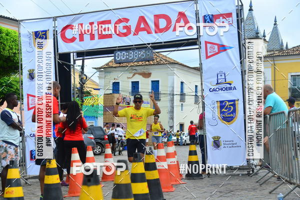 Buy your photos of the event59 Corrida da Fogueira Cachoeira - Ba on Fotop