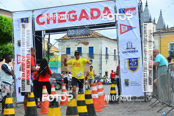 Buy your photos of the event59 Corrida da Fogueira Cachoeira - Ba on Fotop