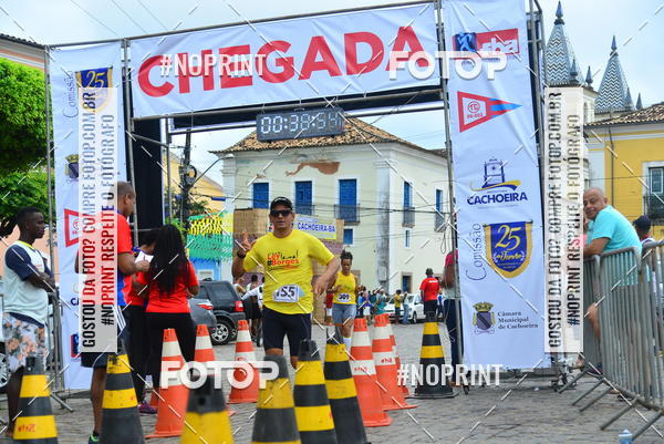 Buy your photos of the event59 Corrida da Fogueira Cachoeira - Ba on Fotop
