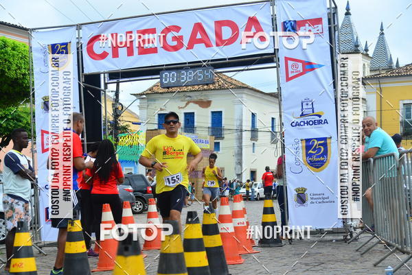 Buy your photos of the event59 Corrida da Fogueira Cachoeira - Ba on Fotop