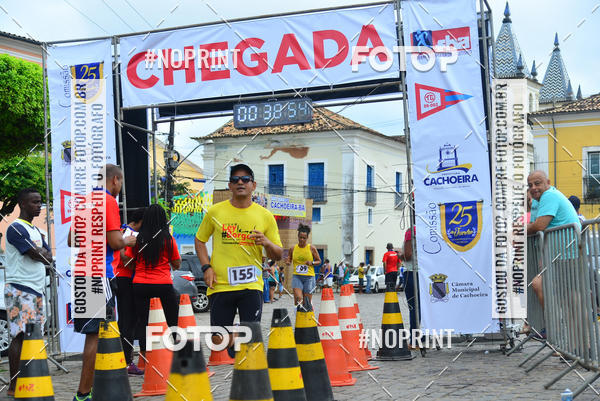 Buy your photos of the event59 Corrida da Fogueira Cachoeira - Ba on Fotop