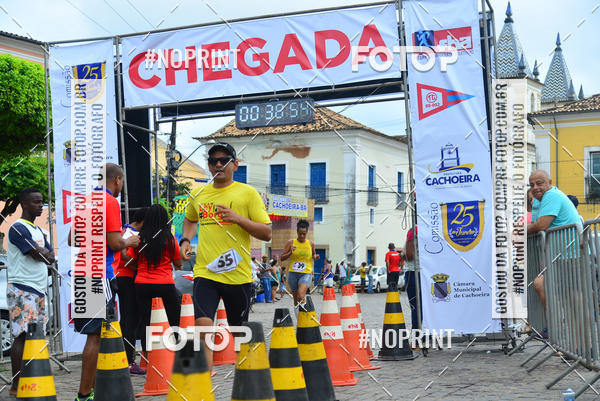 Buy your photos of the event59 Corrida da Fogueira Cachoeira - Ba on Fotop