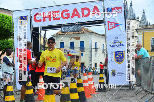 Buy your photos of the event59 Corrida da Fogueira Cachoeira - Ba on Fotop