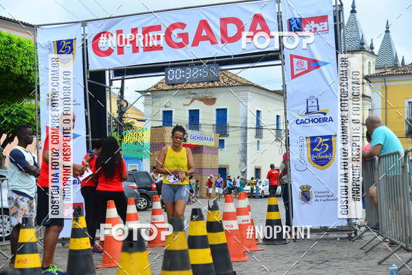 Buy your photos of the event59 Corrida da Fogueira Cachoeira - Ba on Fotop