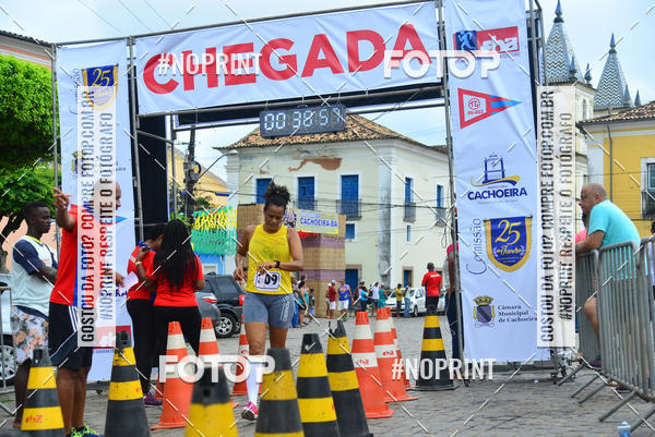 Buy your photos of the event59 Corrida da Fogueira Cachoeira - Ba on Fotop