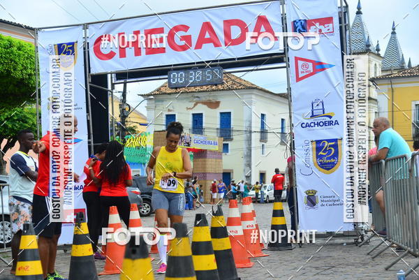 Buy your photos of the event59 Corrida da Fogueira Cachoeira - Ba on Fotop
