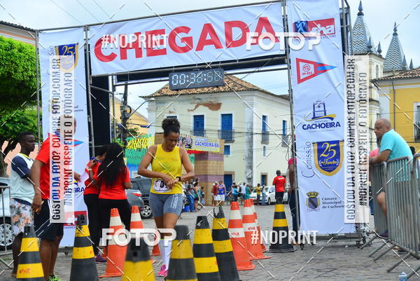 Buy your photos of the event59 Corrida da Fogueira Cachoeira - Ba on Fotop