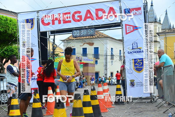 Buy your photos of the event59 Corrida da Fogueira Cachoeira - Ba on Fotop