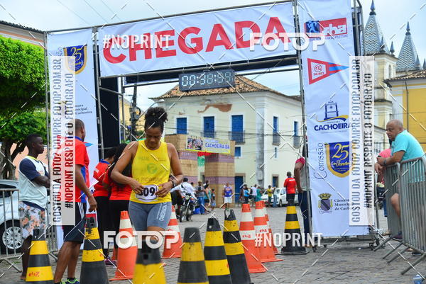 Buy your photos of the event59 Corrida da Fogueira Cachoeira - Ba on Fotop