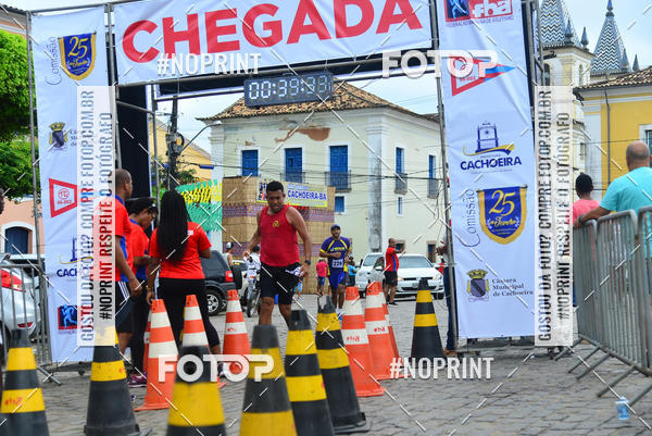 Buy your photos of the event59 Corrida da Fogueira Cachoeira - Ba on Fotop