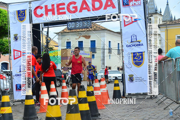 Buy your photos of the event59 Corrida da Fogueira Cachoeira - Ba on Fotop