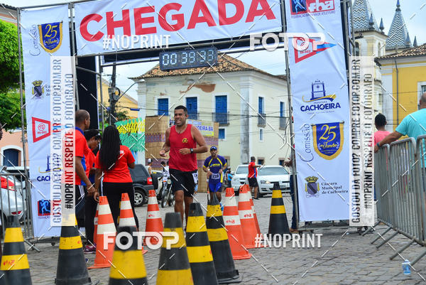 Buy your photos of the event59 Corrida da Fogueira Cachoeira - Ba on Fotop