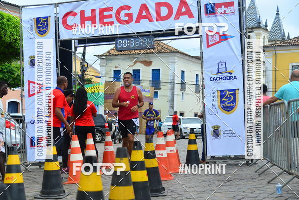 Buy your photos of the event59 Corrida da Fogueira Cachoeira - Ba on Fotop