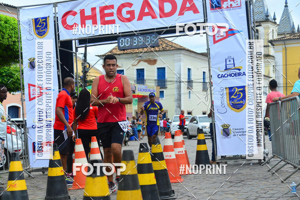 Buy your photos of the event59 Corrida da Fogueira Cachoeira - Ba on Fotop