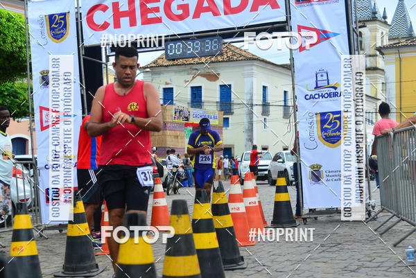 Buy your photos of the event59 Corrida da Fogueira Cachoeira - Ba on Fotop