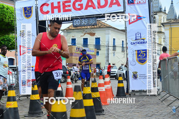 Buy your photos of the event59 Corrida da Fogueira Cachoeira - Ba on Fotop