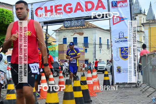 Buy your photos of the event59 Corrida da Fogueira Cachoeira - Ba on Fotop