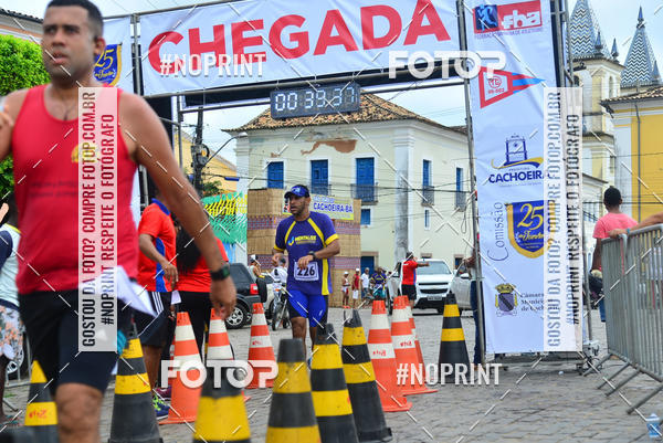 Buy your photos of the event59 Corrida da Fogueira Cachoeira - Ba on Fotop