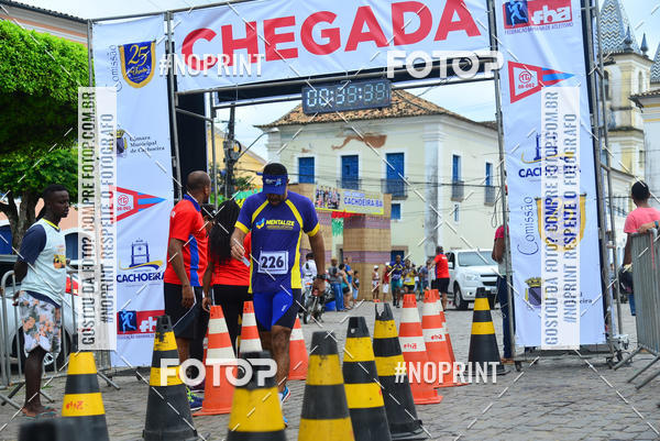 Buy your photos of the event59 Corrida da Fogueira Cachoeira - Ba on Fotop