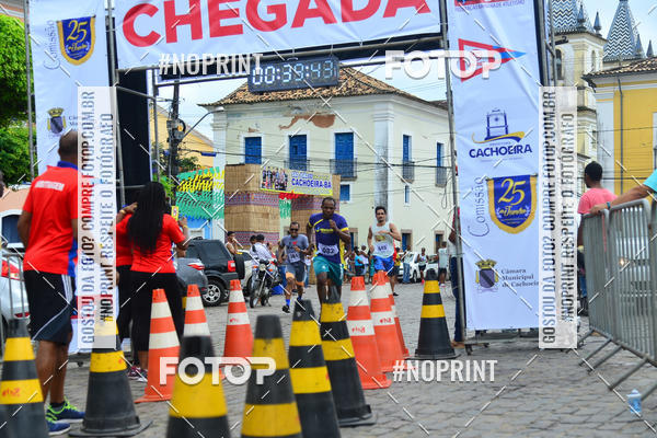 Buy your photos of the event59 Corrida da Fogueira Cachoeira - Ba on Fotop