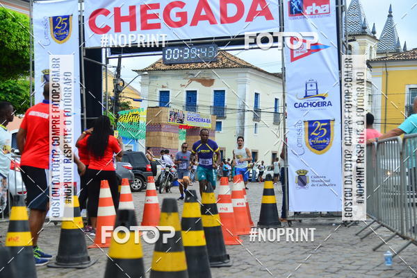 Buy your photos of the event59 Corrida da Fogueira Cachoeira - Ba on Fotop