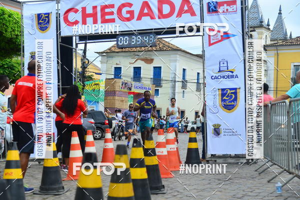 Buy your photos of the event59 Corrida da Fogueira Cachoeira - Ba on Fotop