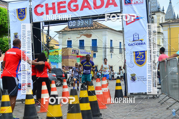 Buy your photos of the event59 Corrida da Fogueira Cachoeira - Ba on Fotop